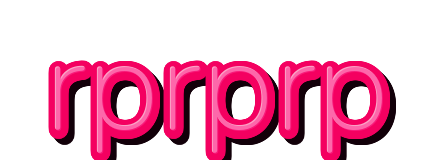 rprprp — logo kanal