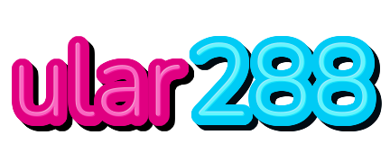 ular288 — logo kanal