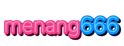 menang666 — logo kanal