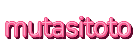 mutasitoto — logo kanal