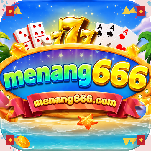 menang666 — mitra unggulan