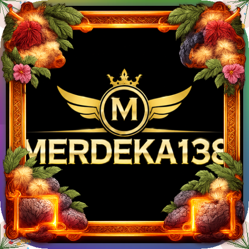 merdeka138 — mitra unggulan