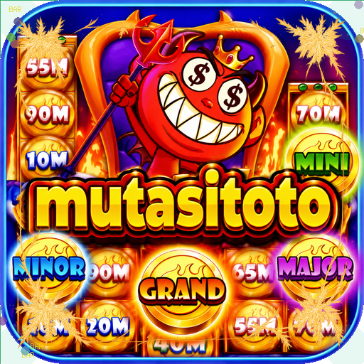 mutasitoto — mitra unggulan