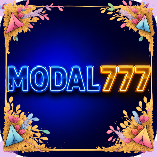 modal777 — galeri pratinjau - APK Resmi