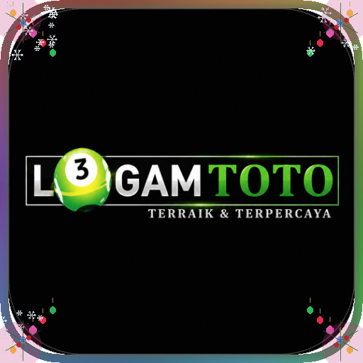 logamtoto — mitra unggulan