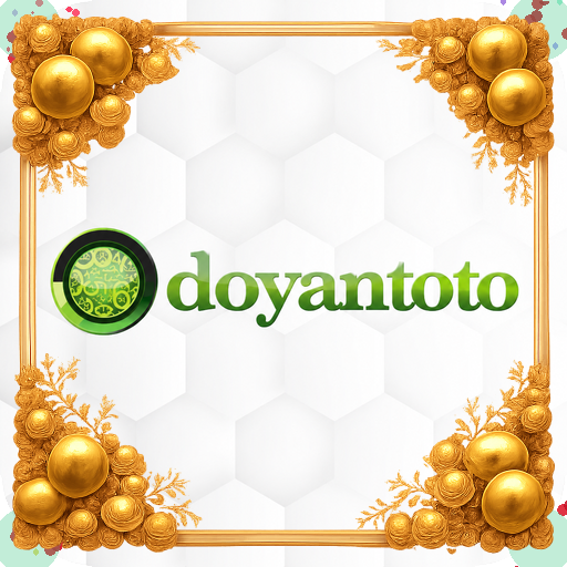 doyantoto — mitra unggulan