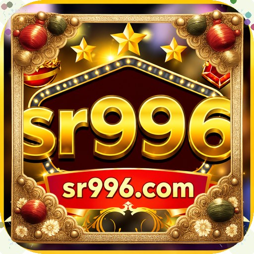 sr996 — mitra unggulan